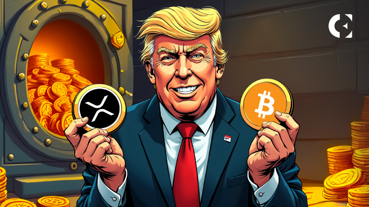 Its-Official-US-Splits-Crypto-Deck-Bitcoin-as-Strategic-Reserve-Altcoins-Corralled-in-Digital-...jpg