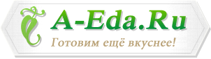 logo (1).png