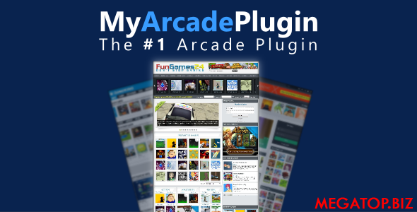 myarcadeplugin-peview.png