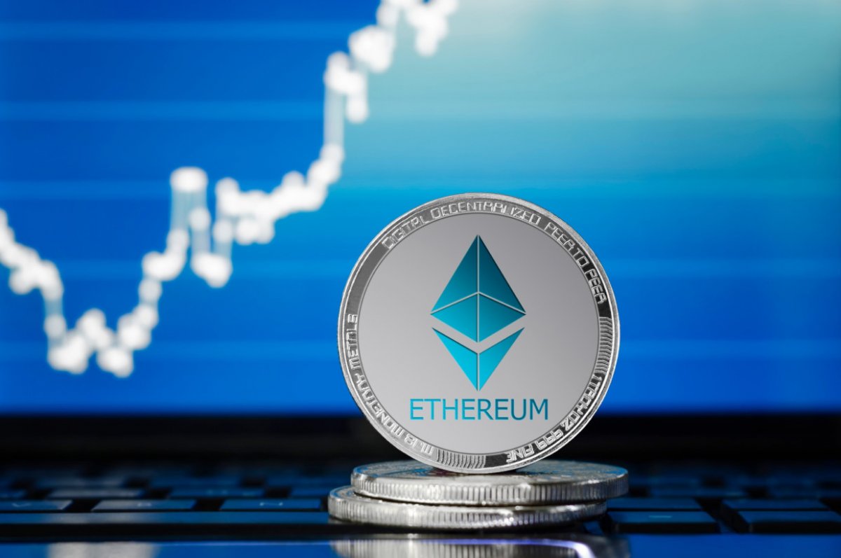 news_15_08_2020_eth_gr_2y_max_1.jpg