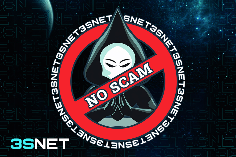 No scam — 1000х667 — блог.jpg