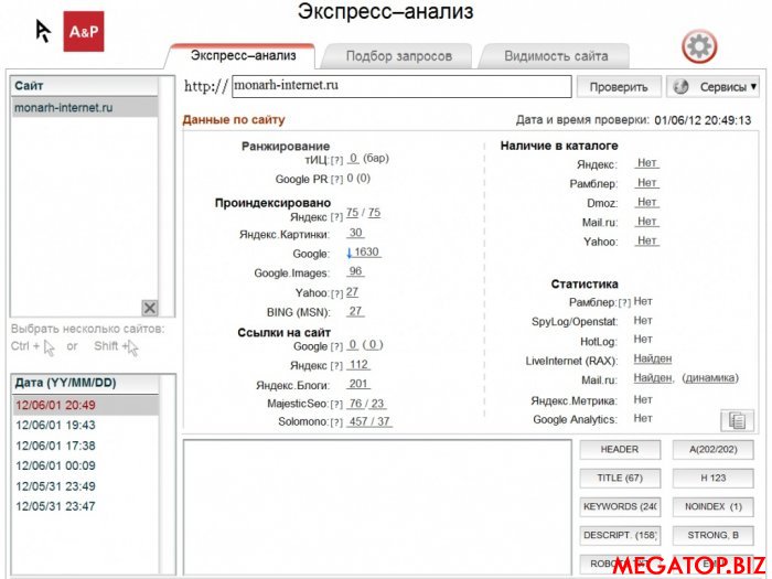 site-auditor-screenshot-1.jpg