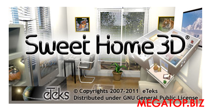 Sweet.Home.3D.3.3.png