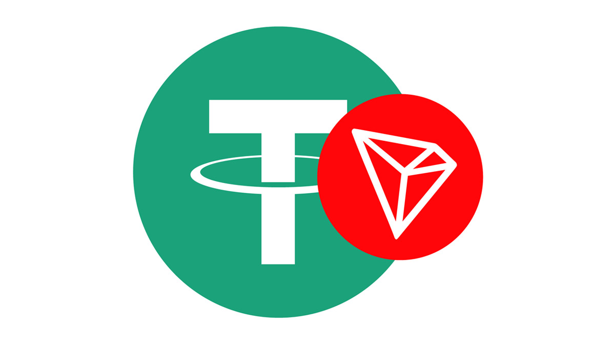 Tether-Tron-USDT-TRC20.jpg