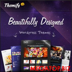 themify-250x250_1.jpg