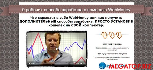 webmoney.jpg