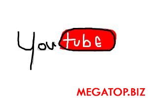 youtube-logo-1.jpg