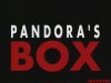 Pandora_Box_titles.jpg