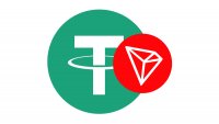 Tether-Tron-USDT-TRC20.jpg