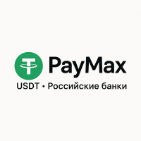 90ab3d4c-dca1-4590-92a4-cce47b286898.png
