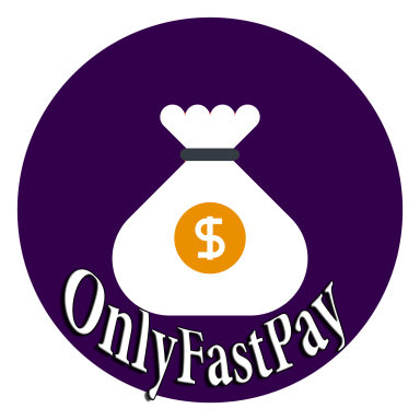 Onlyfastpay. Ру-сервис.