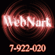 WebNark