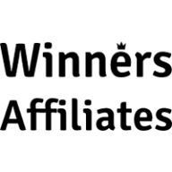 WinnersAffiliates