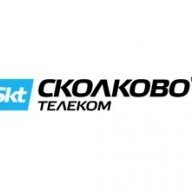 Skolkovo Telecom