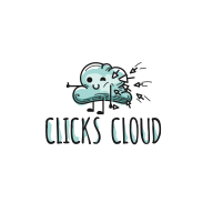 ClicksCloud