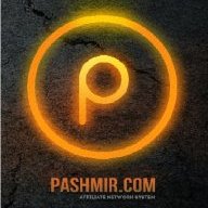 pashmir.com