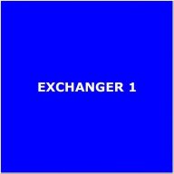 Exchanger1