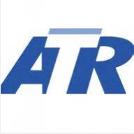 atr