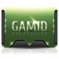 GamiD