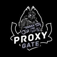 proxygate