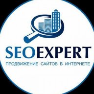 SEOexpert