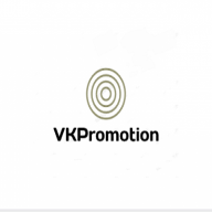 VKPromotion11