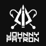 Johnny Patron