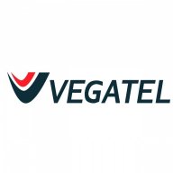 vegatel