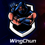 WingChun