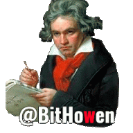 BitHowen