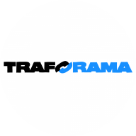 traforama