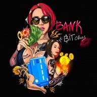 BankBitches