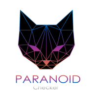 ParanoidChecker