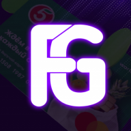 FocusGroupX