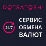 DotSatoshi