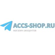 accs-shop.ru