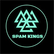 SPAM_KINGS