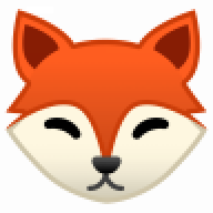 fox_ddos