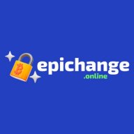 epichange.online