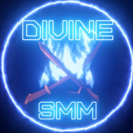 divine_smm