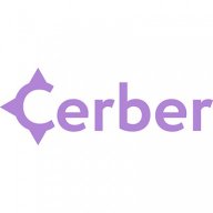 Cerber.ltd