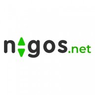 Nigos