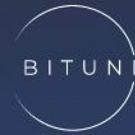 Bituniverse