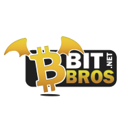 BitBros_exchanger