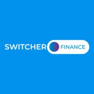Switcher.finance