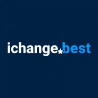 Ichange.best