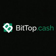 Bittop.cash