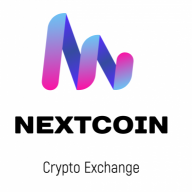 Nextcoin.pro