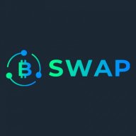 Bswap