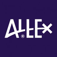 Altex